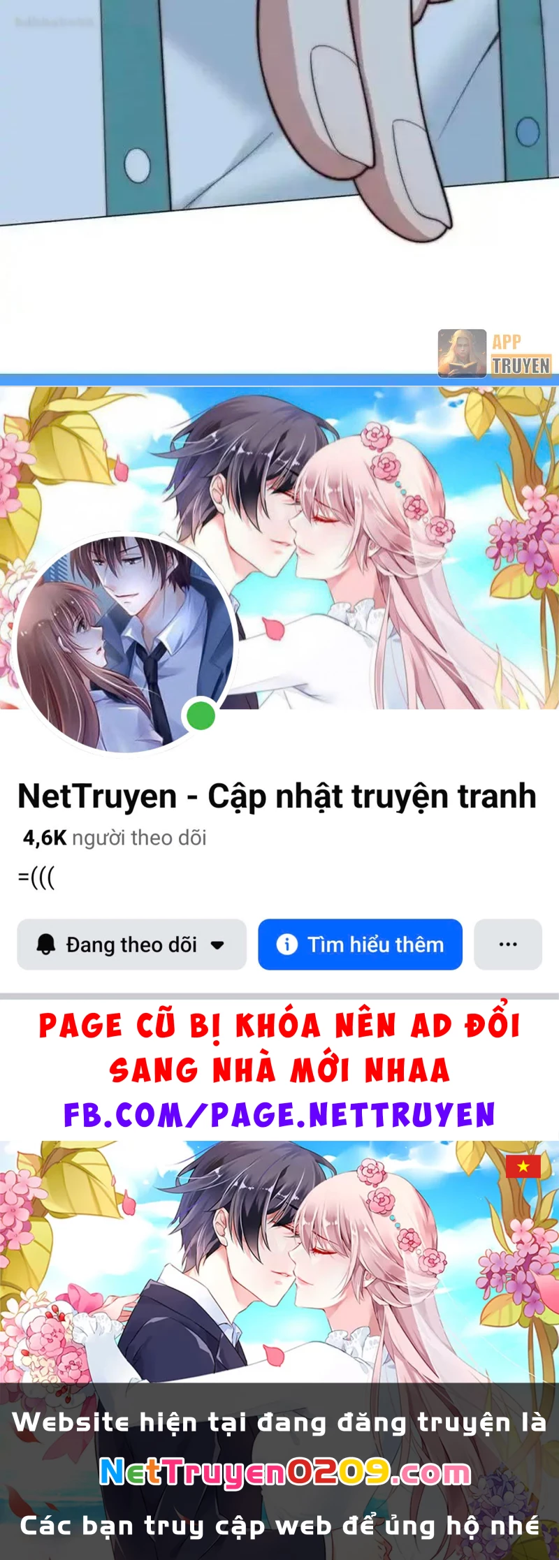 Giá Trị Hàng Hóa Giảm Trăm Vạn Lần Chapter 62 - 52