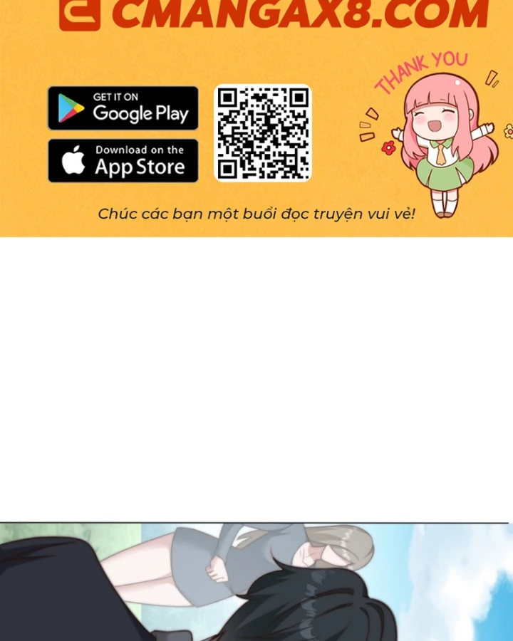 Giá Trị Hàng Hóa Giảm Trăm Vạn Lần Chapter 63 - 2