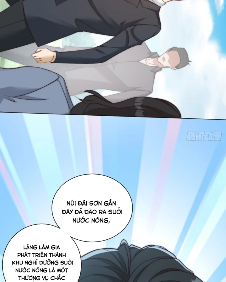 Giá Trị Hàng Hóa Giảm Trăm Vạn Lần Chapter 63 - 4