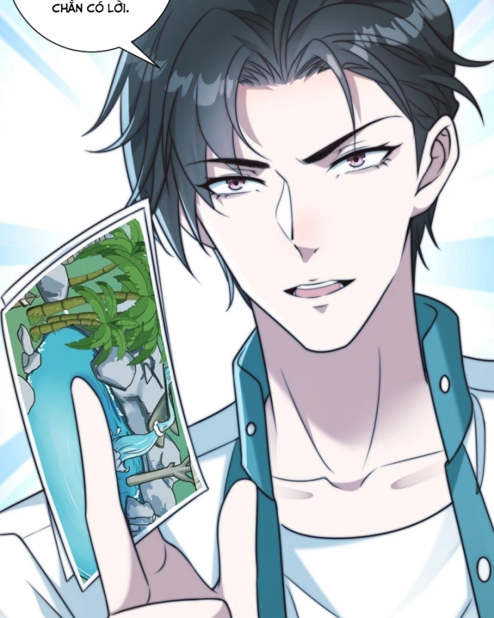 Giá Trị Hàng Hóa Giảm Trăm Vạn Lần Chapter 63 - 5