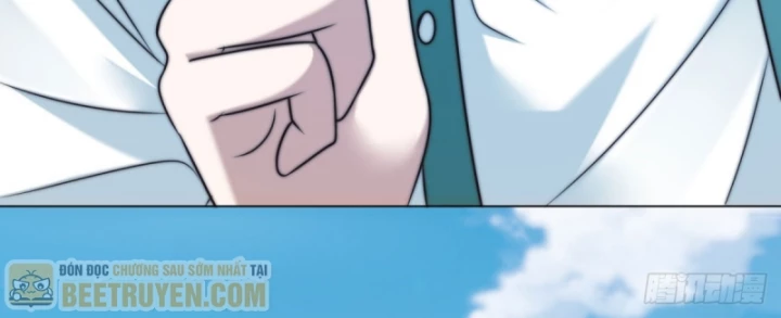 Giá Trị Hàng Hóa Giảm Trăm Vạn Lần Chapter 63 - 6