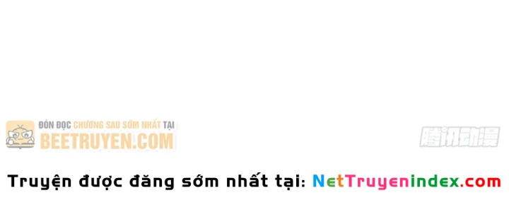 Giá Trị Hàng Hóa Giảm Trăm Vạn Lần Chapter 63 - 11