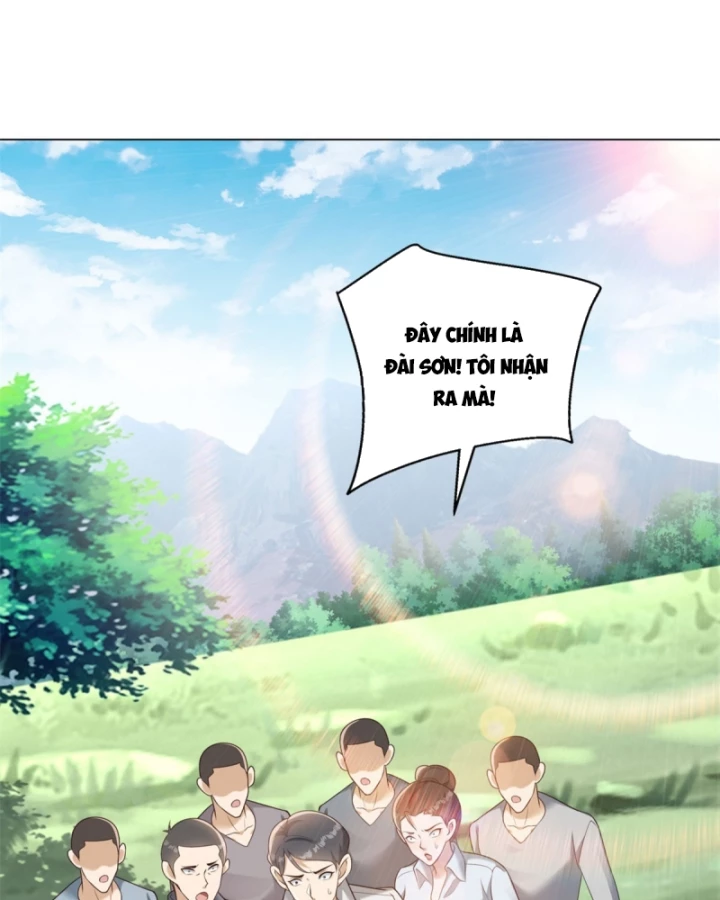 Giá Trị Hàng Hóa Giảm Trăm Vạn Lần Chapter 63 - 12