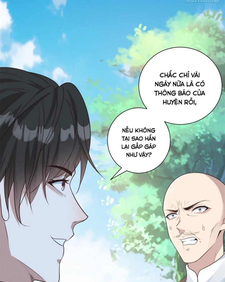 Giá Trị Hàng Hóa Giảm Trăm Vạn Lần Chapter 63 - 14