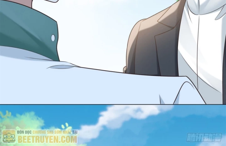 Giá Trị Hàng Hóa Giảm Trăm Vạn Lần Chapter 63 - 15