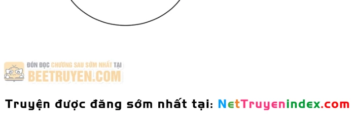 Giá Trị Hàng Hóa Giảm Trăm Vạn Lần Chapter 63 - 19