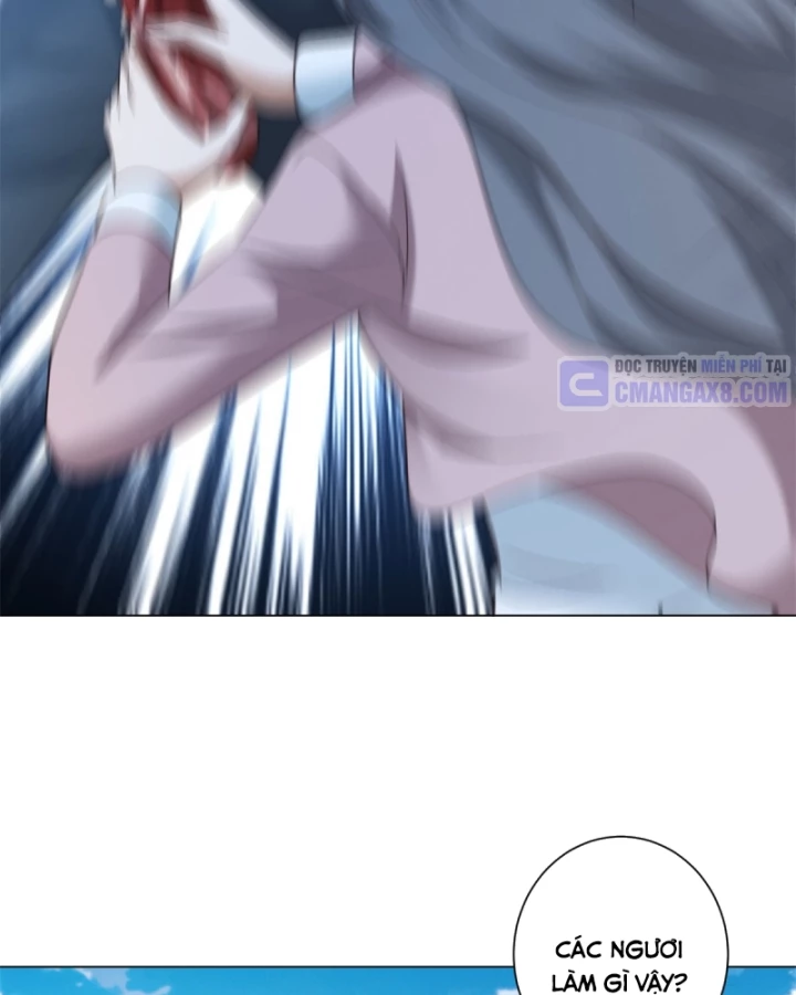 Giá Trị Hàng Hóa Giảm Trăm Vạn Lần Chapter 63 - 21