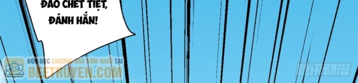 Giá Trị Hàng Hóa Giảm Trăm Vạn Lần Chapter 63 - 23