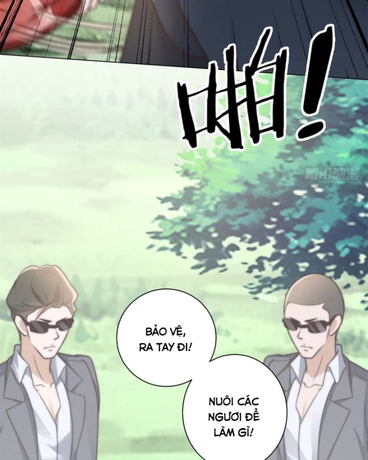 Giá Trị Hàng Hóa Giảm Trăm Vạn Lần Chapter 63 - 26