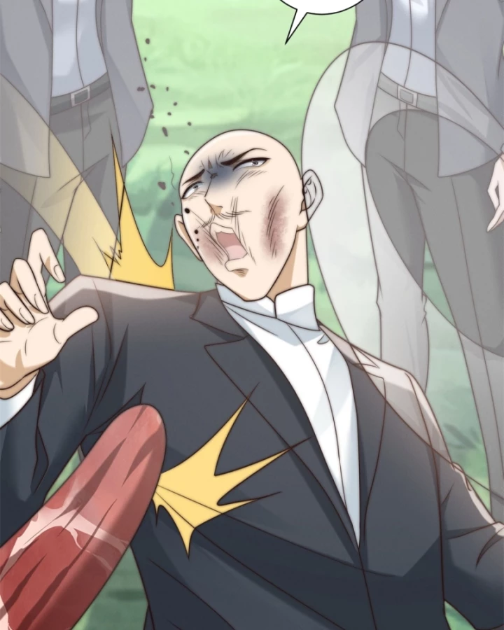 Giá Trị Hàng Hóa Giảm Trăm Vạn Lần Chapter 63 - 27