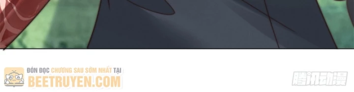 Giá Trị Hàng Hóa Giảm Trăm Vạn Lần Chapter 63 - 28