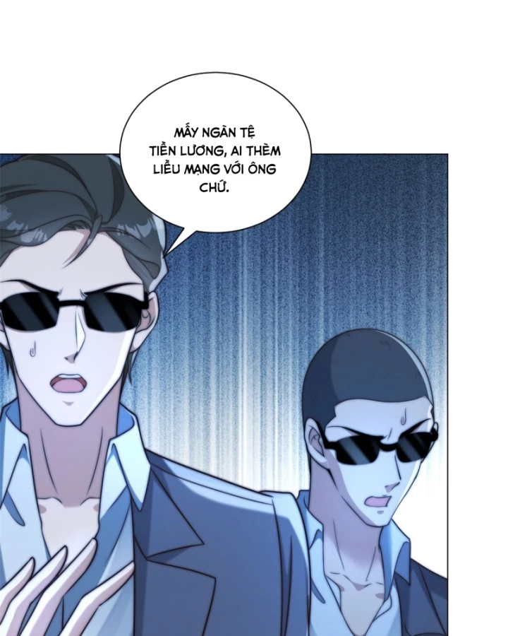 Giá Trị Hàng Hóa Giảm Trăm Vạn Lần Chapter 63 - 29