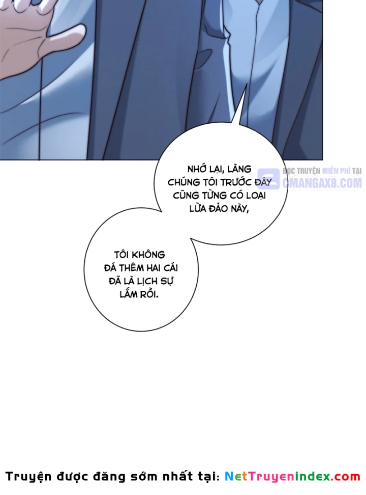 Giá Trị Hàng Hóa Giảm Trăm Vạn Lần Chapter 63 - 30