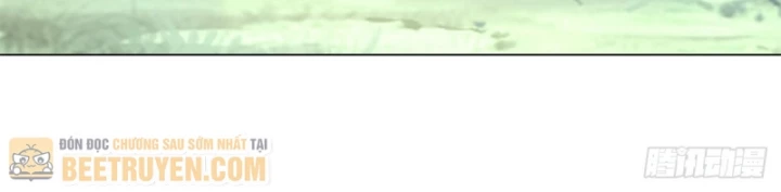 Giá Trị Hàng Hóa Giảm Trăm Vạn Lần Chapter 63 - 32