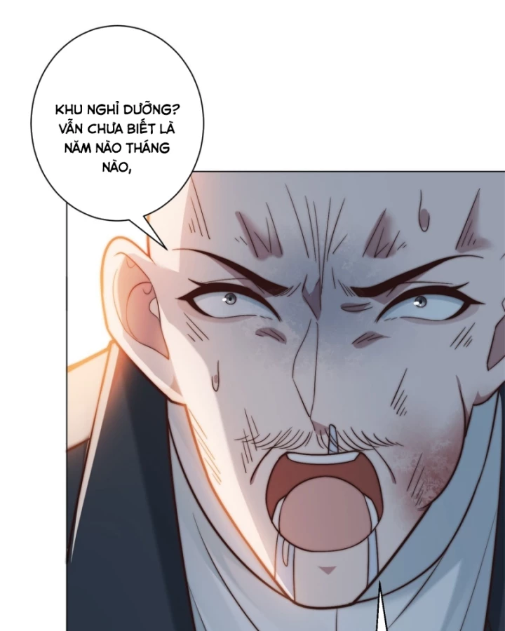 Giá Trị Hàng Hóa Giảm Trăm Vạn Lần Chapter 63 - 33