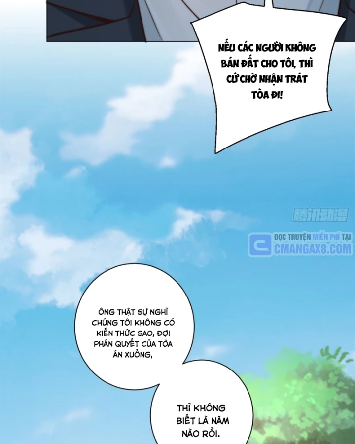 Giá Trị Hàng Hóa Giảm Trăm Vạn Lần Chapter 63 - 34