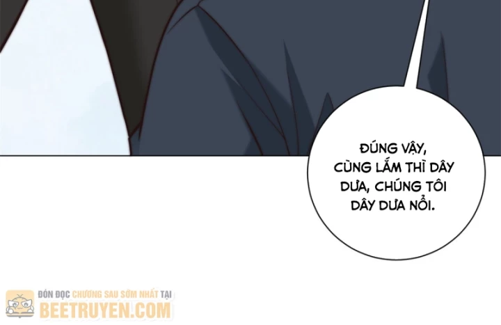 Giá Trị Hàng Hóa Giảm Trăm Vạn Lần Chapter 63 - 36