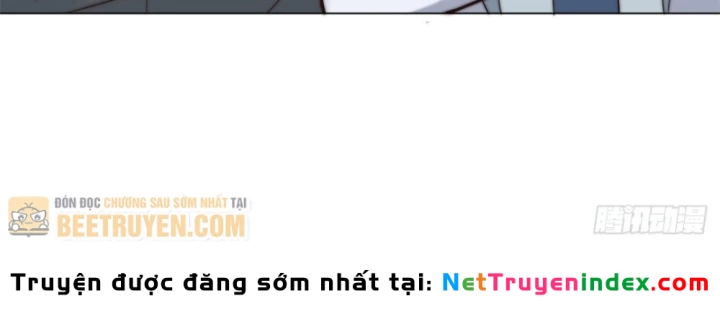 Giá Trị Hàng Hóa Giảm Trăm Vạn Lần Chapter 63 - 40