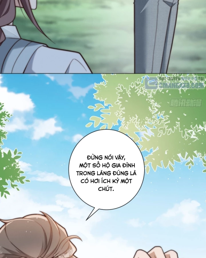 Giá Trị Hàng Hóa Giảm Trăm Vạn Lần Chapter 63 - 42