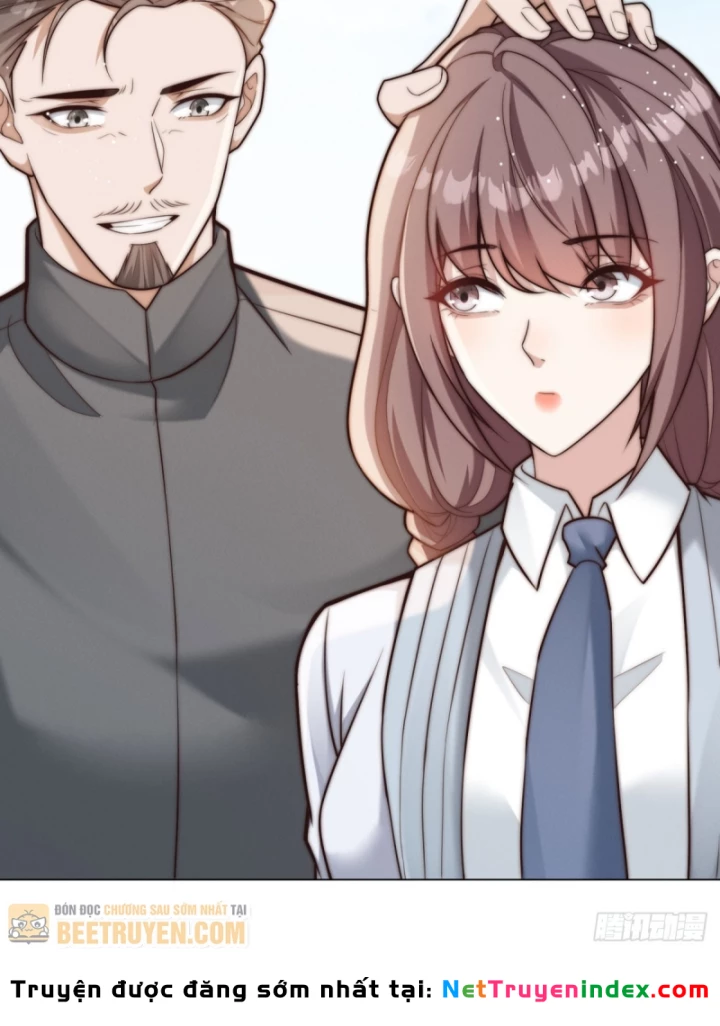 Giá Trị Hàng Hóa Giảm Trăm Vạn Lần Chapter 63 - 43