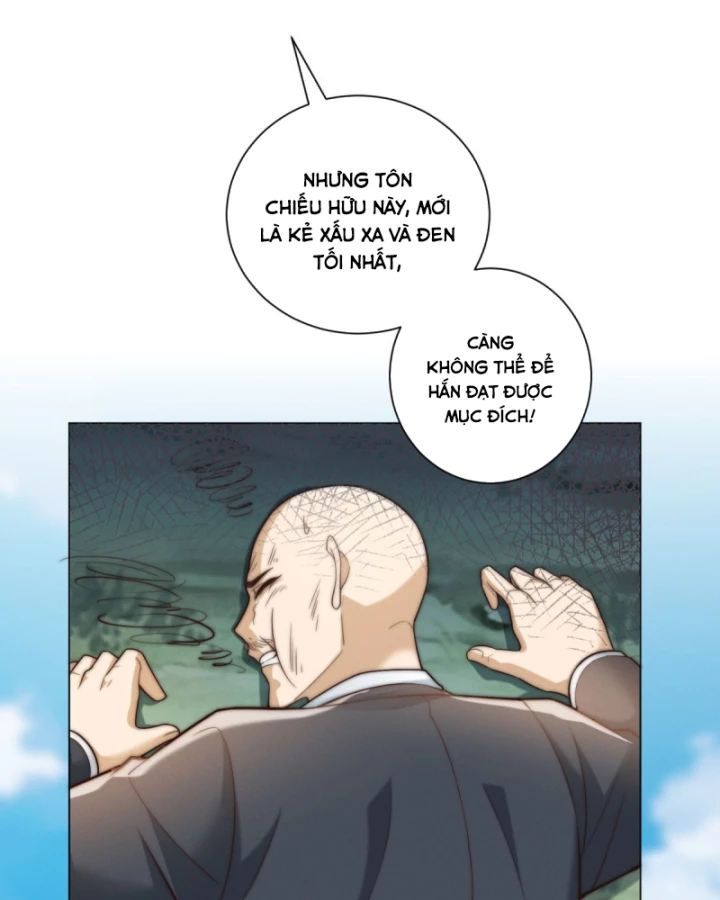 Giá Trị Hàng Hóa Giảm Trăm Vạn Lần Chapter 63 - 44