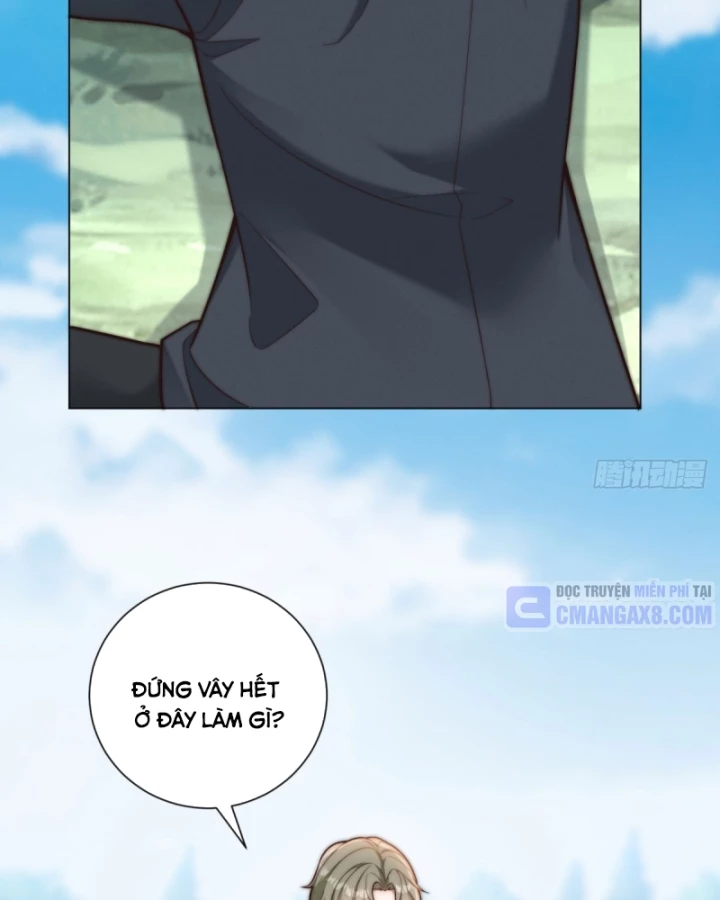 Giá Trị Hàng Hóa Giảm Trăm Vạn Lần Chapter 63 - 45