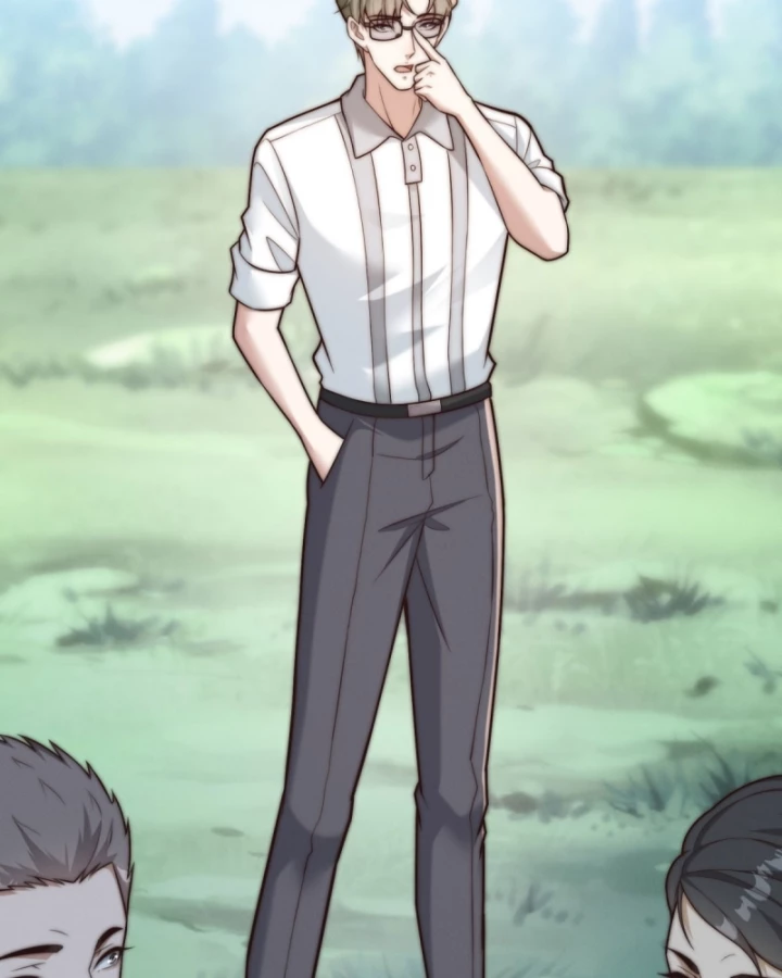 Giá Trị Hàng Hóa Giảm Trăm Vạn Lần Chapter 63 - 46