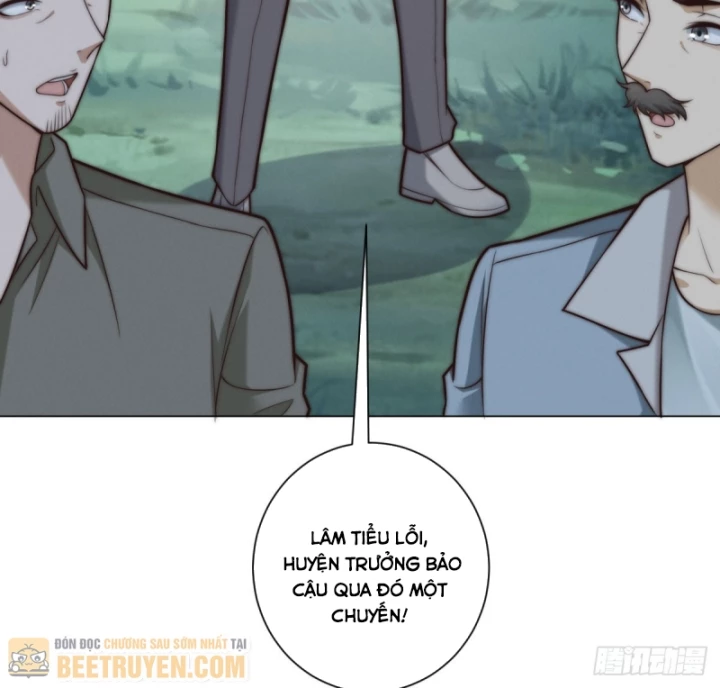 Giá Trị Hàng Hóa Giảm Trăm Vạn Lần Chapter 63 - 47