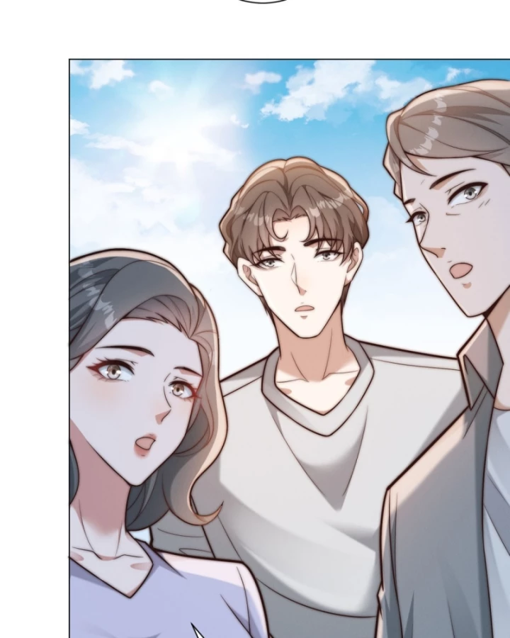 Giá Trị Hàng Hóa Giảm Trăm Vạn Lần Chapter 63 - 48