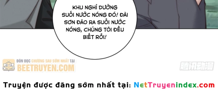 Giá Trị Hàng Hóa Giảm Trăm Vạn Lần Chapter 63 - 51