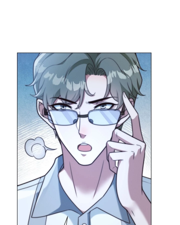 Giá Trị Hàng Hóa Giảm Trăm Vạn Lần Chapter 63 - 52