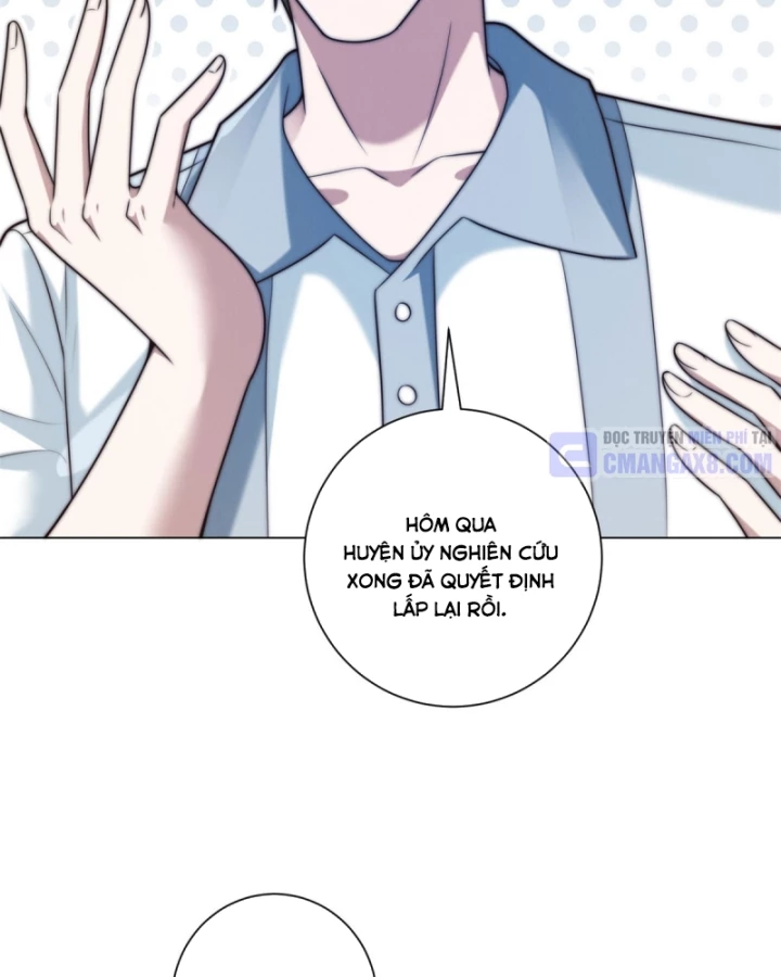 Giá Trị Hàng Hóa Giảm Trăm Vạn Lần Chapter 63 - 56