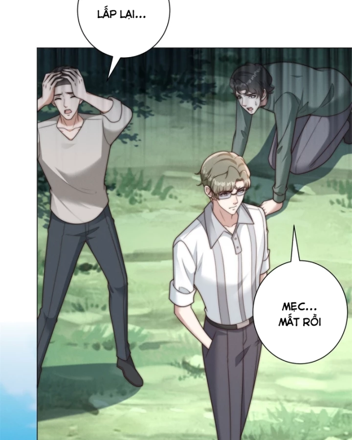 Giá Trị Hàng Hóa Giảm Trăm Vạn Lần Chapter 63 - 57