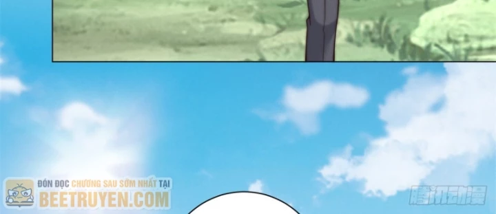 Giá Trị Hàng Hóa Giảm Trăm Vạn Lần Chapter 63 - 58