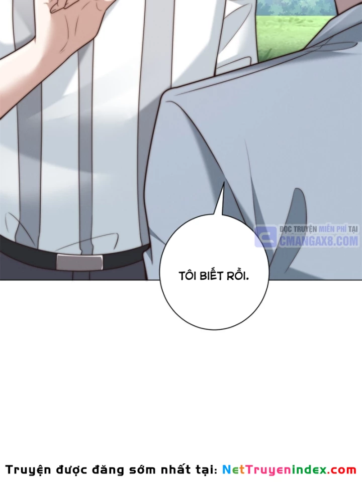 Giá Trị Hàng Hóa Giảm Trăm Vạn Lần Chapter 63 - 60