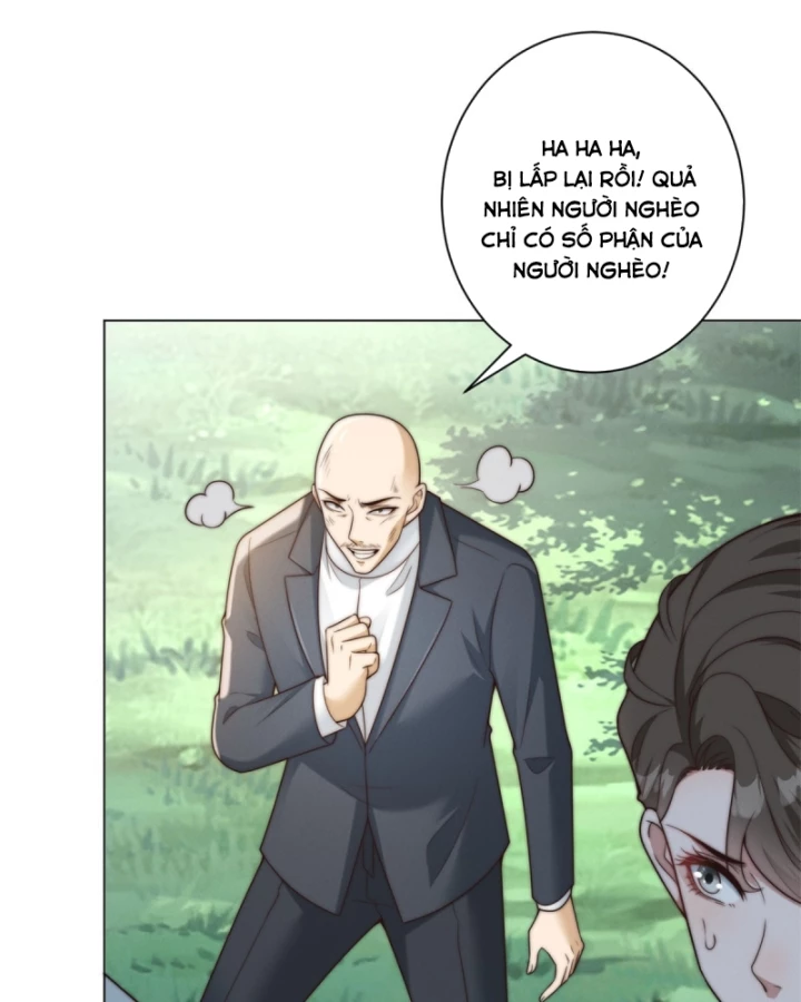 Giá Trị Hàng Hóa Giảm Trăm Vạn Lần Chapter 63 - 61