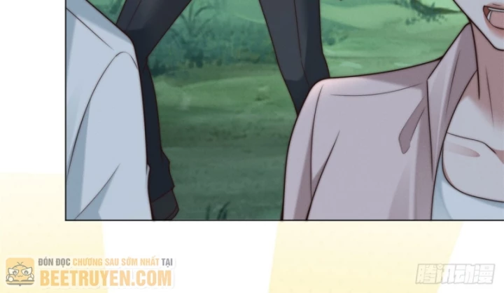 Giá Trị Hàng Hóa Giảm Trăm Vạn Lần Chapter 63 - 62