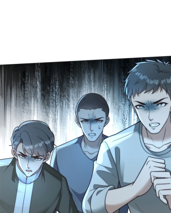 Giá Trị Hàng Hóa Giảm Trăm Vạn Lần Chapter 63 - 67