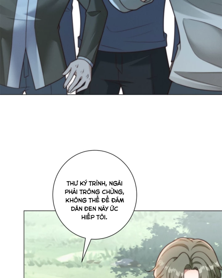 Giá Trị Hàng Hóa Giảm Trăm Vạn Lần Chapter 63 - 68