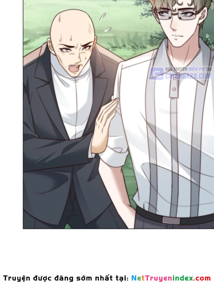 Giá Trị Hàng Hóa Giảm Trăm Vạn Lần Chapter 63 - 69