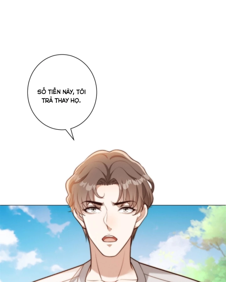 Giá Trị Hàng Hóa Giảm Trăm Vạn Lần Chapter 63 - 70