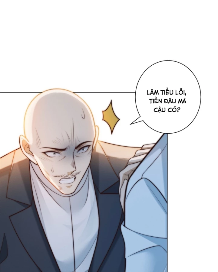 Giá Trị Hàng Hóa Giảm Trăm Vạn Lần Chapter 63 - 72