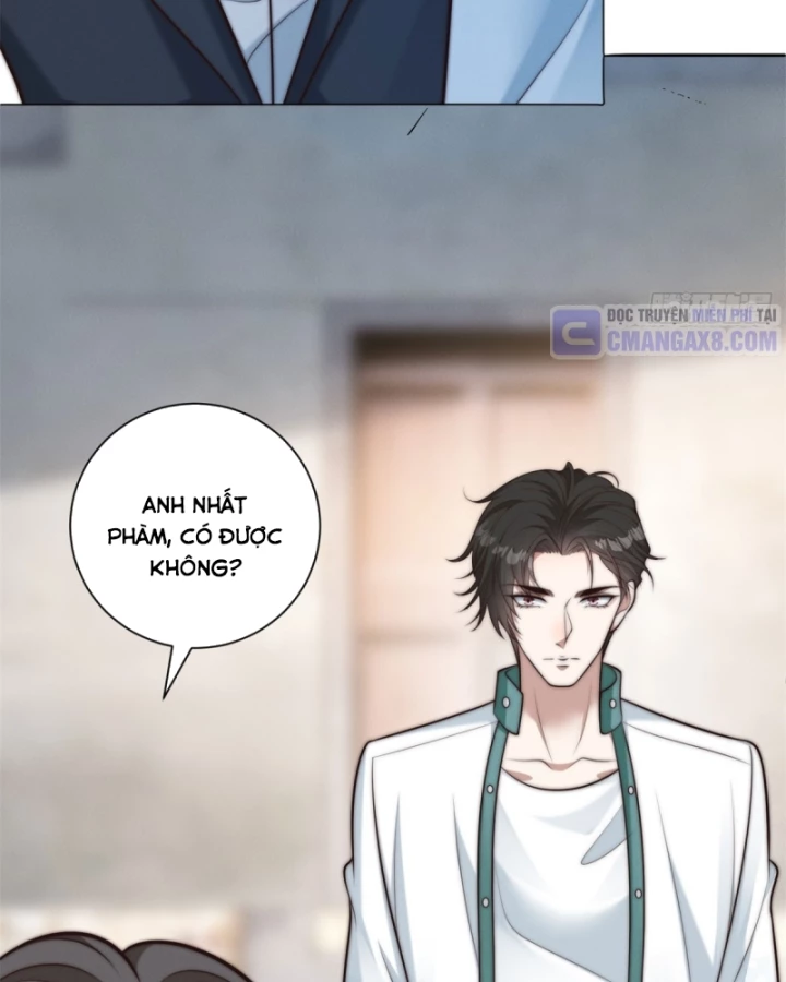 Giá Trị Hàng Hóa Giảm Trăm Vạn Lần Chapter 63 - 73