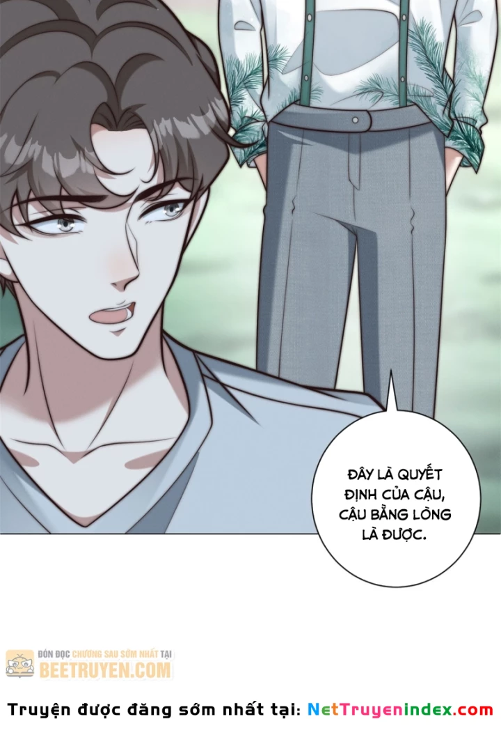 Giá Trị Hàng Hóa Giảm Trăm Vạn Lần Chapter 63 - 74