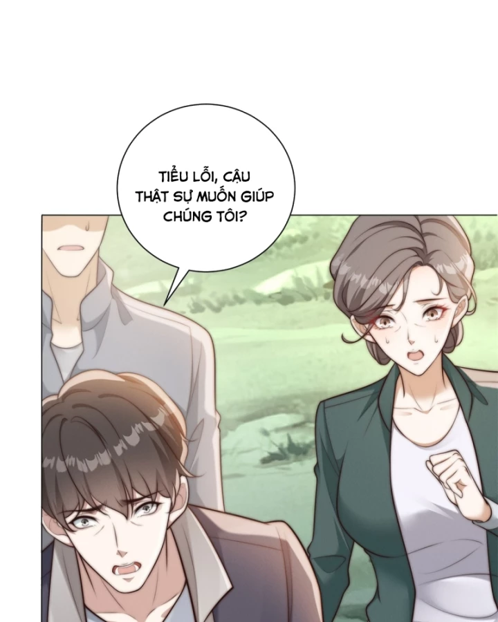 Giá Trị Hàng Hóa Giảm Trăm Vạn Lần Chapter 63 - 75