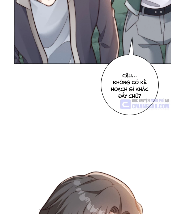 Giá Trị Hàng Hóa Giảm Trăm Vạn Lần Chapter 63 - 76