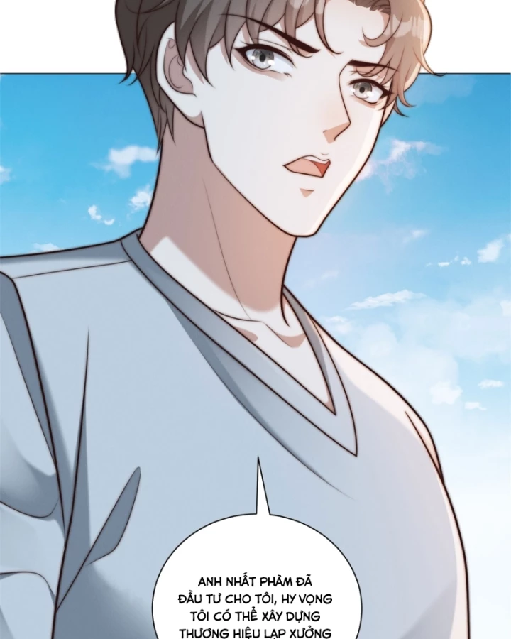 Giá Trị Hàng Hóa Giảm Trăm Vạn Lần Chapter 63 - 77