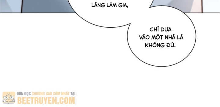 Giá Trị Hàng Hóa Giảm Trăm Vạn Lần Chapter 63 - 78
