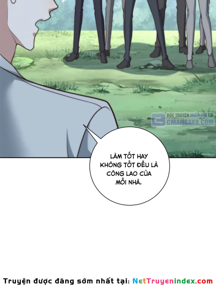 Giá Trị Hàng Hóa Giảm Trăm Vạn Lần Chapter 63 - 80