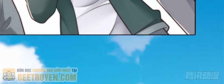 Giá Trị Hàng Hóa Giảm Trăm Vạn Lần Chapter 63 - 82